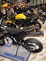 MotorBike 2009   046